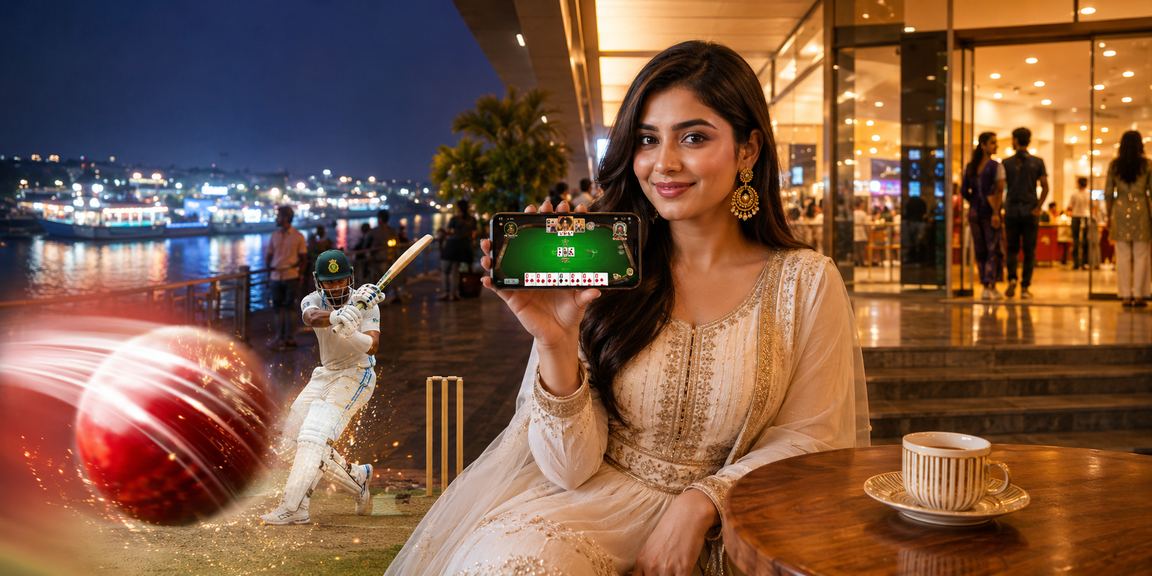 বরিশালে c100x অ্যাপে cricket বেটিং