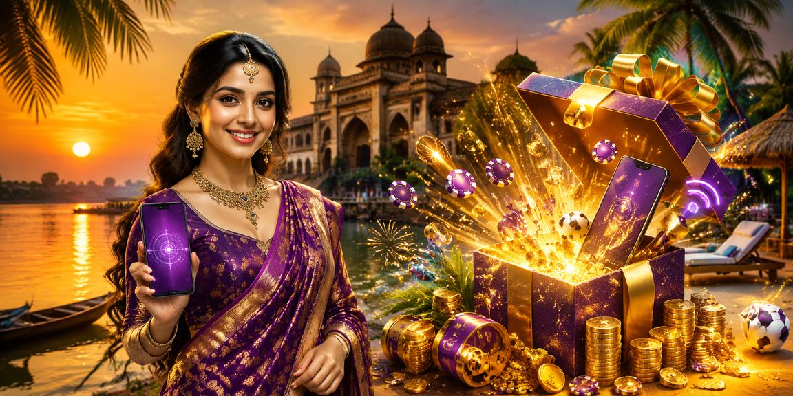 বগুড়ায় বাংলাদেশি মডেল মোবাইলে জ্যাকপট গেম খেলছেন