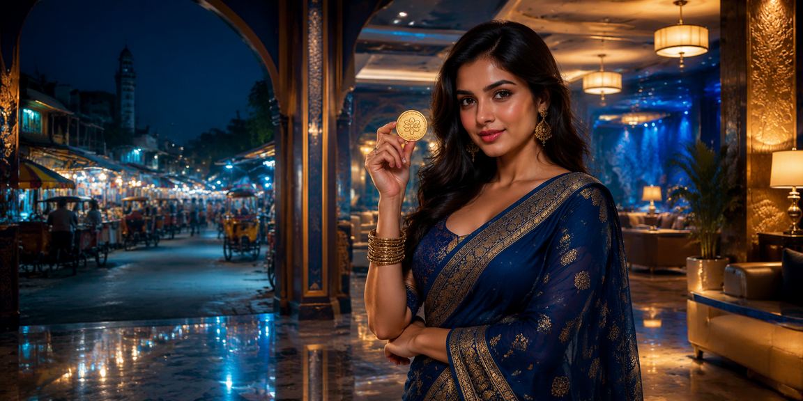 বগুড়ায় বাংলাদেশি মডেল ক্রিকেট বেটিং মোবাইল পেমেন্টে লেনদেন করছেন