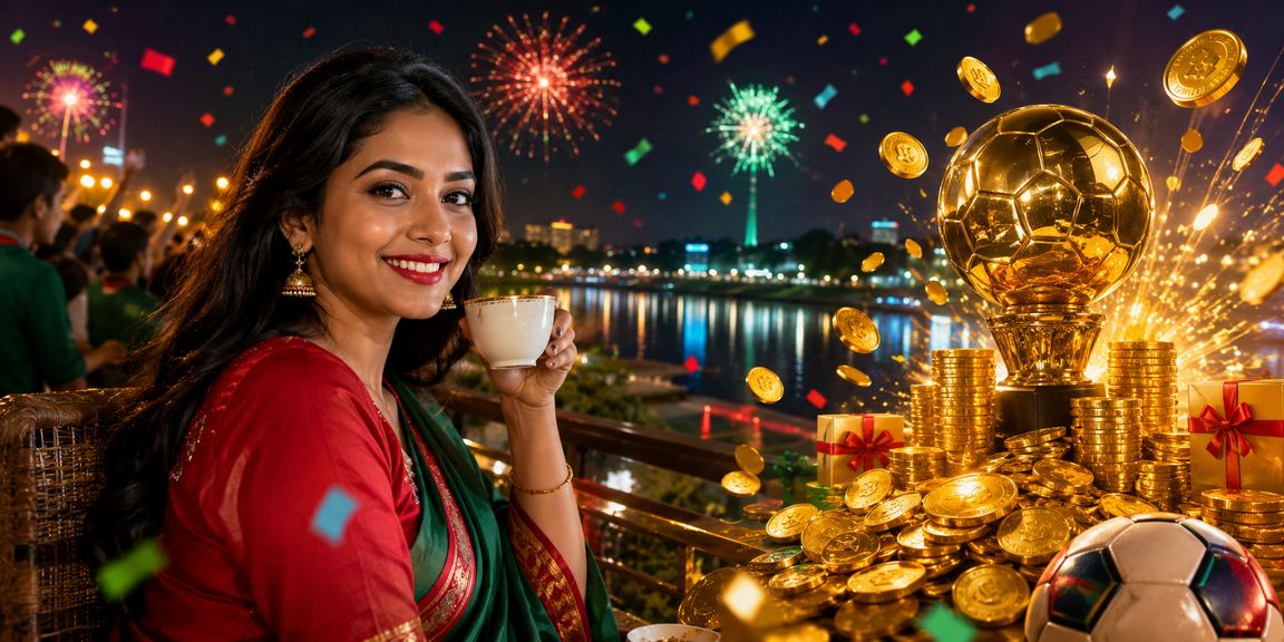 চট্টগ্রামে বাংলাদেশি মডেল অনলাইন ক্যাসিনো এবং বেটিং প্ল্যাটফর্ম উপভোগ করছেন