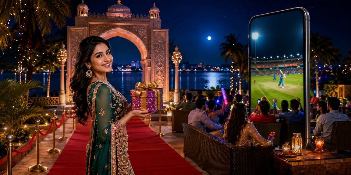 বাংলাদেশি ক্রিকেট বেটিং — কুমিল্লায় উৎসাহী ভক্ত