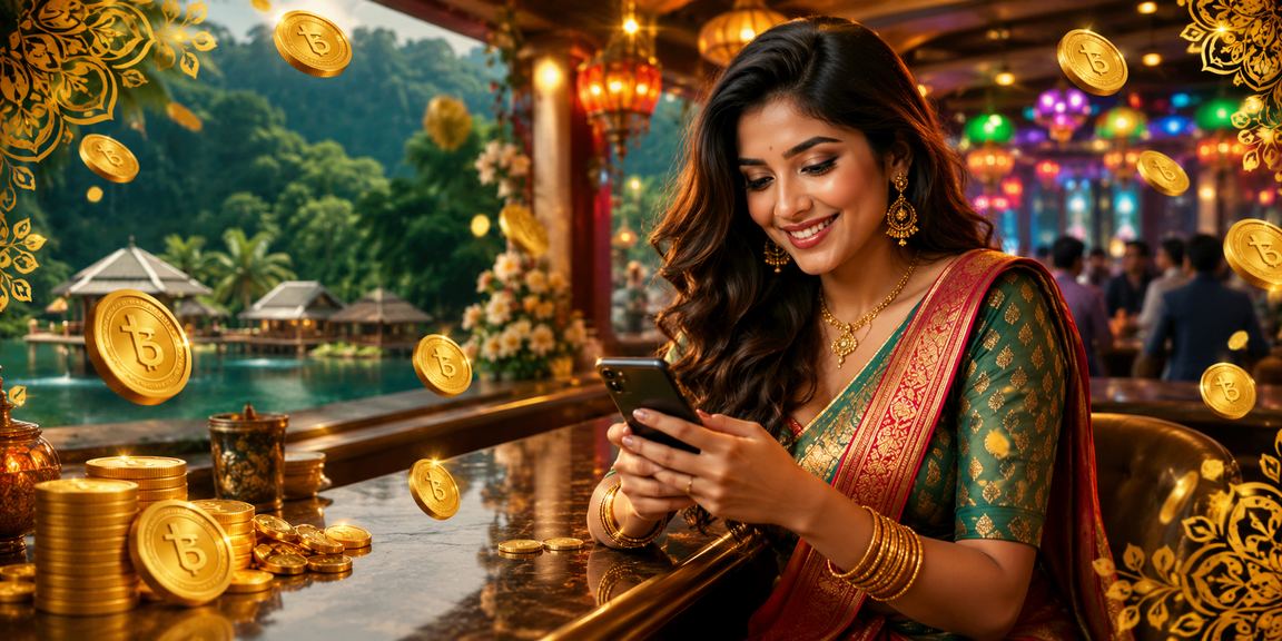 গাজীপুরে রিবেট বোনাস ও টাকা পুরস্কার উদযাপন