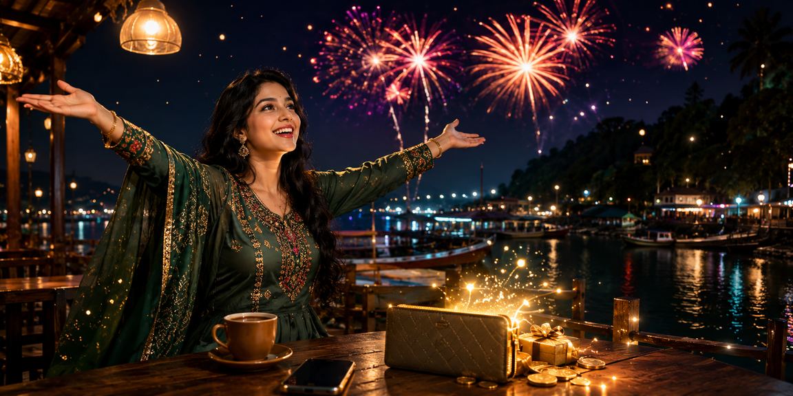 বাংলাদেশে c100x - এ জমা দেওয়ার সহজ প্রক্রিয়া