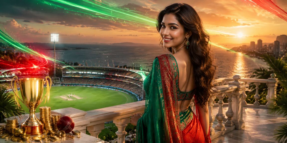 সিলেটে c100x cricket বেটিং উপভোগ