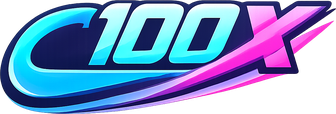 c100x